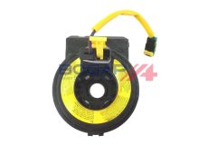 BOGAP Y7310145 — Spirală airbag volan