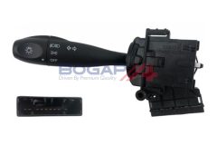BOGAP Y7318106 — Manetă coloană de direcție