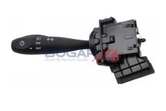 BOGAP Y7318108 — Manetă coloană de direcție