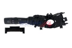 BOGAP Y7318123 — Manetă coloană de direcție