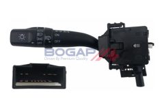 BOGAP Y7318131 — Подрулевой переключатель