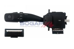 BOGAP Y7318136 — Manetă coloană de direcție