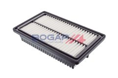 BOGAP Y8111196 — Filtru de aer