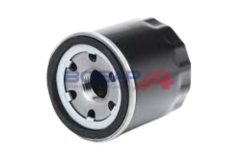 BOGAP Y8113113 — Filtru de ulei