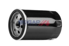 BOGAP Y8113114 — Filtru de ulei