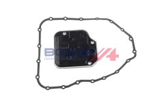 BOGAP Y8115100 — Set filtru hidraulic cutie automată