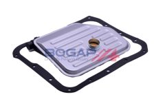 BOGAP Y8115105 — Set filtru hidraulic cutie automată
