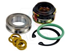 ACAUTO AC-10XK06 — Simering ax compresor aer condiționat