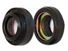 ACAUTO AC-10XX01 — Simering ax compresor aer condiționat