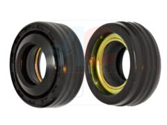 ACAUTO AC-10XX02 — Simering ax compresor aer condiționat