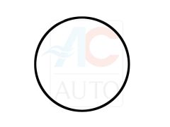 ACAUTO AC-10XX103 — Сальник вала компрессора кондиционера