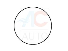 ACAUTO AC-10XX104 — Simering ax compresor aer condiționat