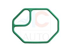 ACAUTO AC-10XX109 — Сальник вала компрессора кондиционера