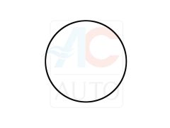 ACAUTO AC-10XX119 — Simering ax compresor aer condiționat