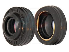 ACAUTO AC-10XX11 — Simering ax compresor aer condiționat