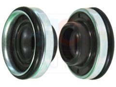 ACAUTO AC-10XX13 — Simering ax compresor aer condiționat