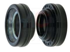 ACAUTO AC-10XX22 — Simering ax compresor aer condiționat