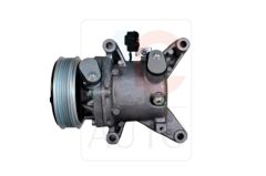 ACAUTO AC-01CL064 — Compresor aer condiționat