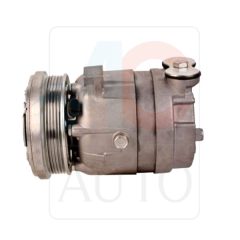ACAUTO AC-01DL054 — Компрессор кондиционера