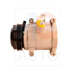 ACAUTO AC-01DL138 — Compresor aer condiționat