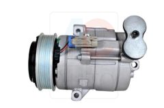 ACAUTO AC-01DL139 — Compresor aer condiționat