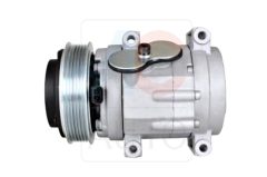 ACAUTO AC-01DL151 — Compresor aer condiționat