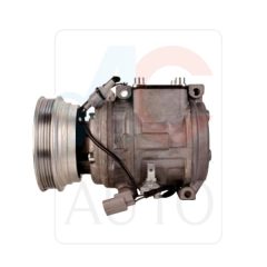 ACAUTO AC-01DN159 — Компрессор кондиционера
