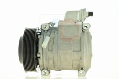 ACAUTO AC-01DN247 — Компрессор кондиционера