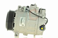 ACAUTO AC-01DN370-AM — Компрессор кондиционера