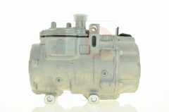 ACAUTO AC-01DN462 — Compresor aer condiționat