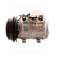 ACAUTO AC-01DN605 — Compresor aer condiționat