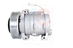 ACAUTO AC-01DN660 — Compresor aer condiționat