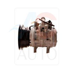 ACAUTO AC-01DN677 — Compresor aer condiționat