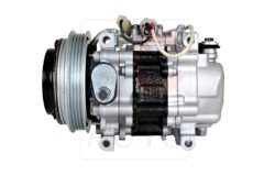 ACAUTO AC-01DN689 — Компрессор кондиционера