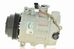 ACAUTO AC-01DN829 — Compresor aer condiționat
