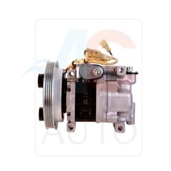 ACAUTO AC-01PA017 — Compresor aer condiționat