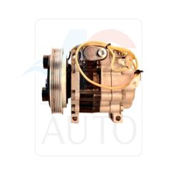 ACAUTO AC-01PA018 — Compresor aer condiționat