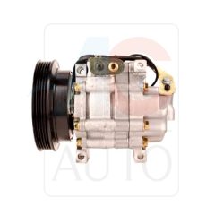 ACAUTO AC-01PA022 — Компрессор кондиционера