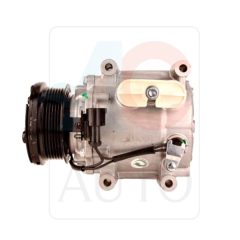 ACAUTO AC-01SC009 — Компрессор кондиционера
