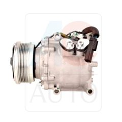 ACAUTO AC-01SD024 — Компрессор кондиционера