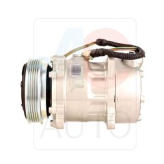 ACAUTO AC-01SD031 — Compresor aer condiționat