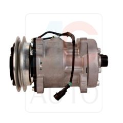 ACAUTO AC-01SD089 — Компрессор кондиционера