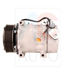 ACAUTO AC-01SD175 — Compresor aer condiționat