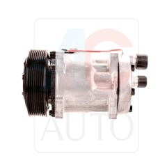 ACAUTO AC-01SD197 — Компрессор кондиционера