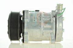 ACAUTO AC-01SD236 — Compresor aer condiționat