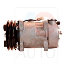 ACAUTO AC-01SD249 — Компрессор кондиционера
