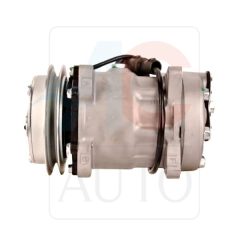 ACAUTO AC-01SD269 — Compresor aer condiționat