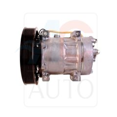 ACAUTO AC-01SD310 — Компрессор кондиционера