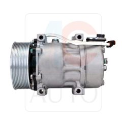 ACAUTO AC-01SD327 — Compresor aer condiționat
