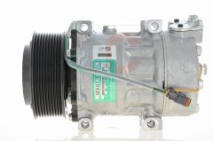 ACAUTO AC-01SD363 — Compresor aer condiționat